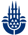 Стамбул герб