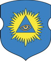Герб города Браслава