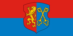 flag-bobrujsk