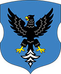 Мозырь герб
