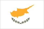 flag-kipr