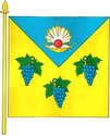 flag-koblevo