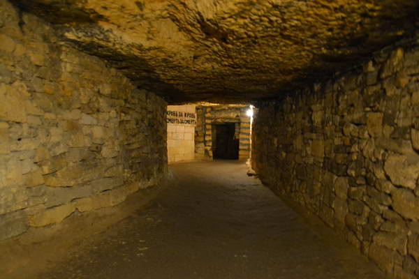 odesskie-katakomby