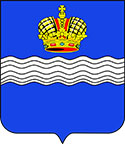 Калуга герб