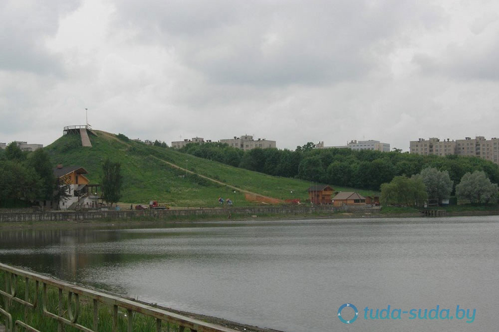 park-kurasovshchina-izmenitsya