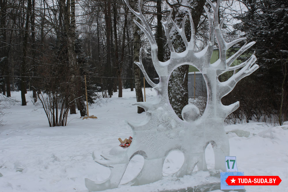 festival-ledovykh-i-snezhnykh-skulptur-v-botanicheskom-sadu