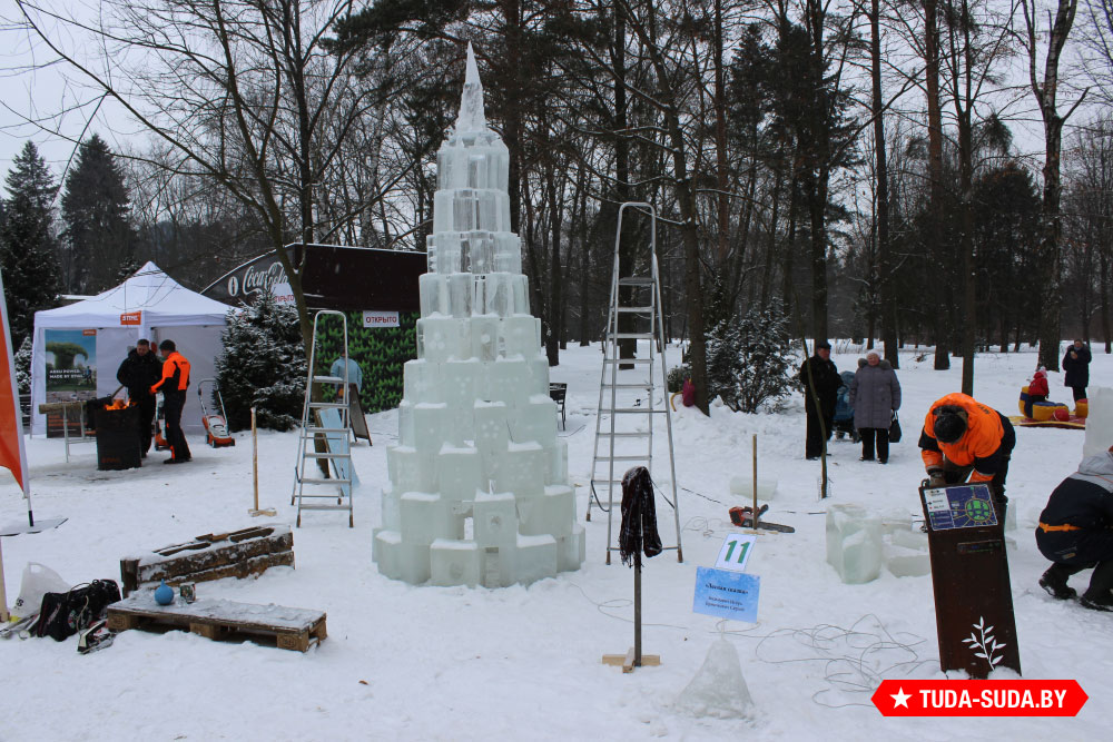 festival-ledovykh-i-snezhnykh-skulptur-v-botanicheskom-sadu