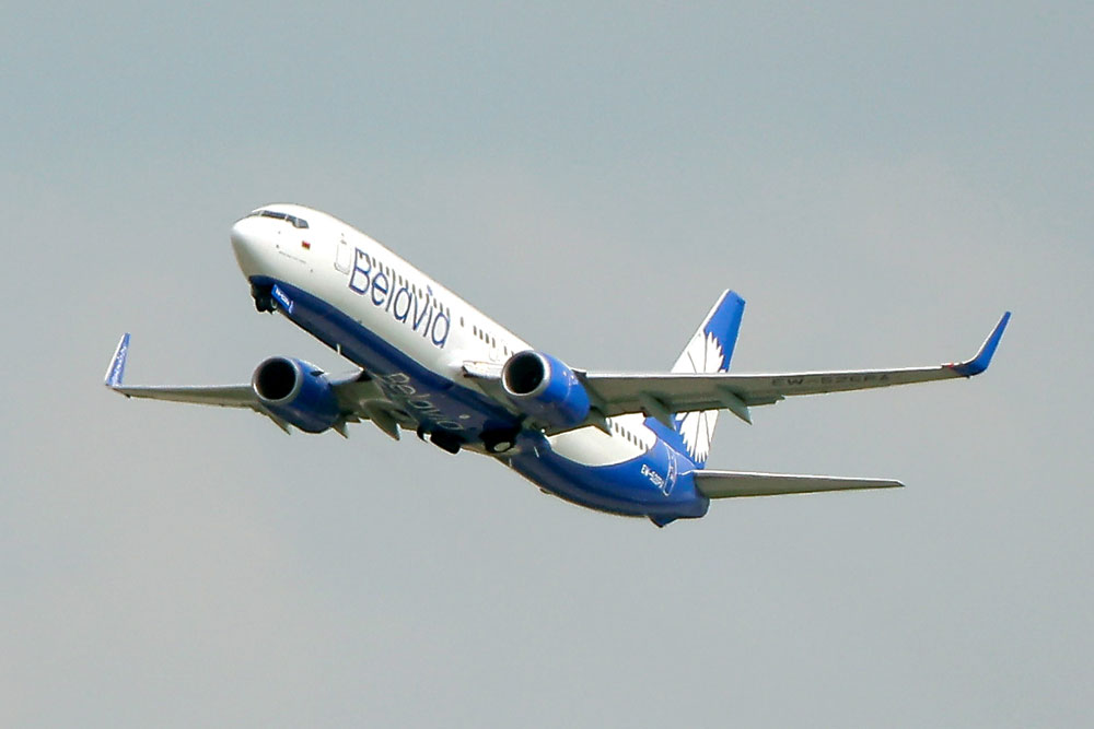 belavia-vozobnovlyaet-reysy-v-sochi-i-krasnodar