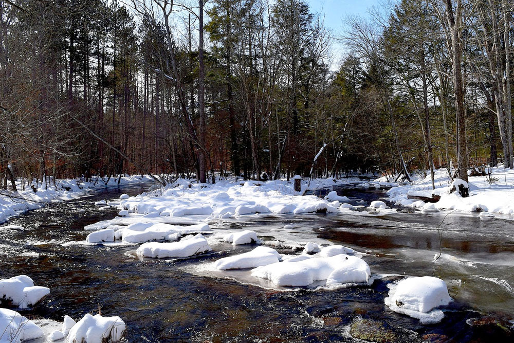 Погода в Беларуси