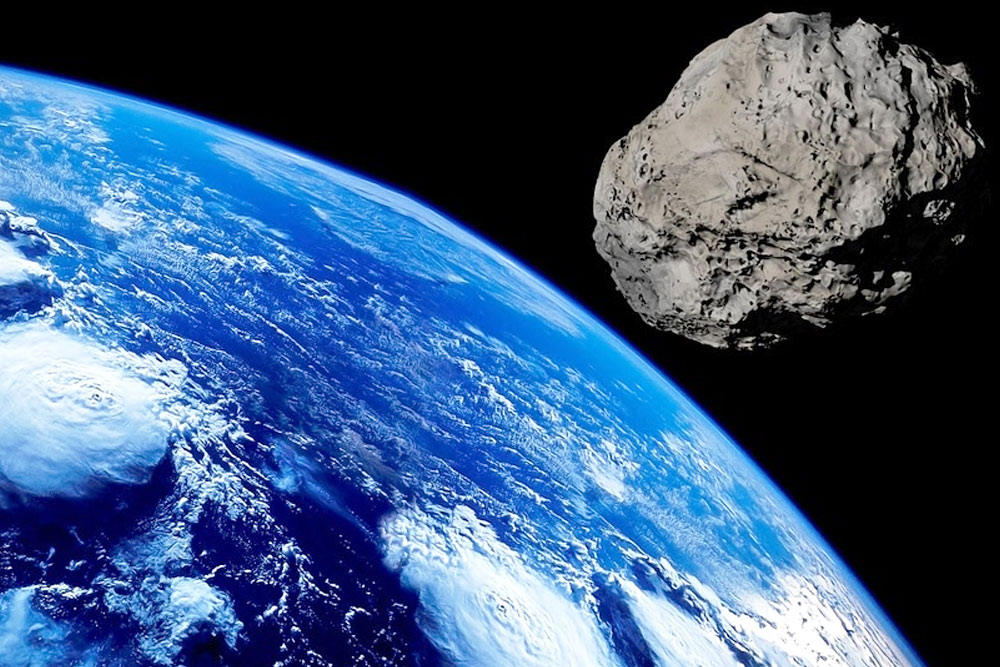 k-zemle-priblizhaetsya-asteroid-razmerom-s-chetyre-eyfelevy-bashni