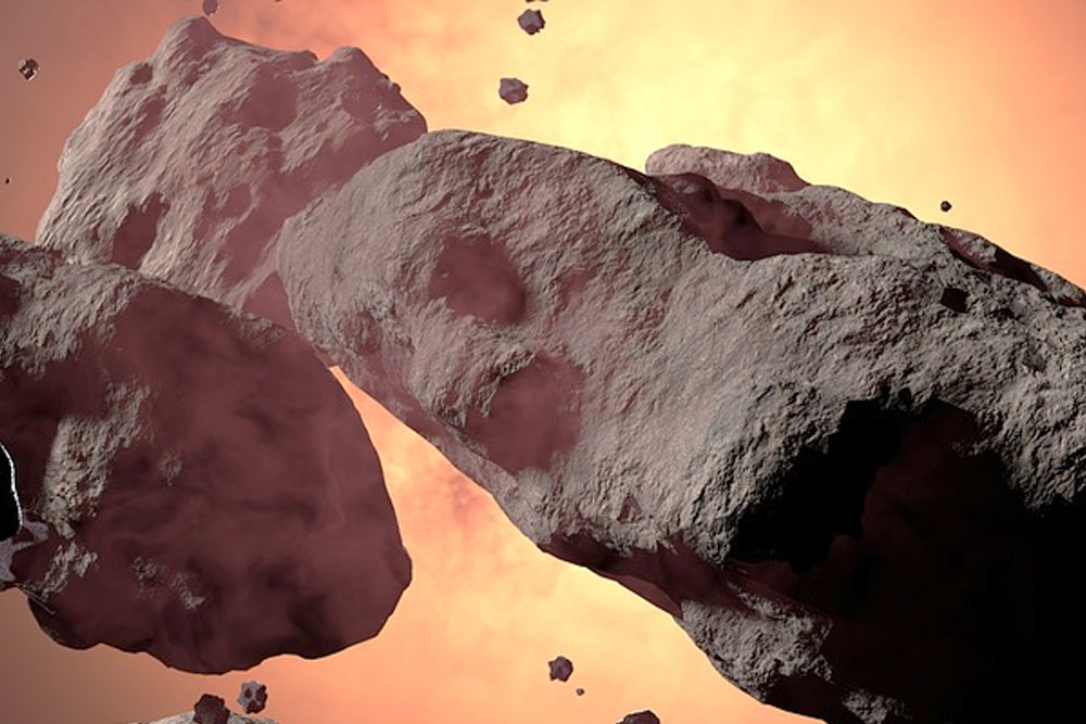 k-zemle-letyat-dva-asteroida-odin-razmerom-s-big-ben-vtoroy-vdvoe-bolshe-empayr-steyt-bilding