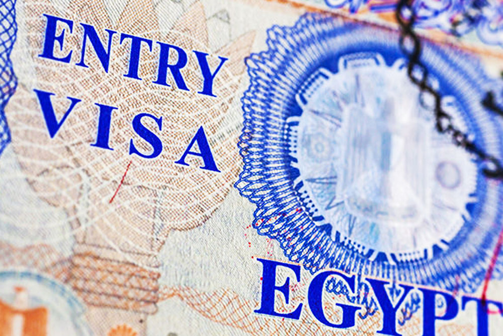 Виза в египет цена 2024. Египетская виза для печати. Стена визовой поддержки. Туристическая виза в Китай 2023.