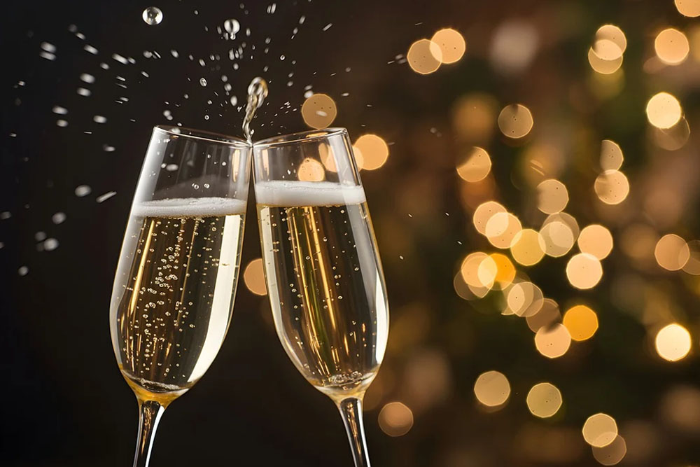 Год Красной Огненной Лошади