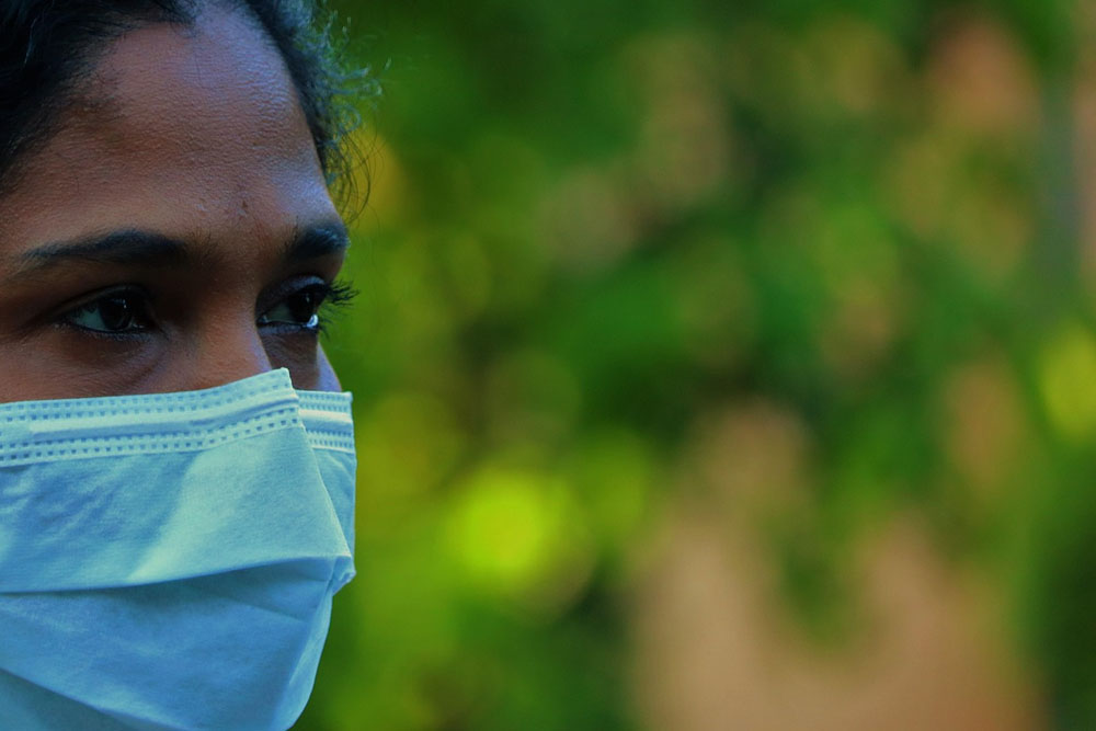 В Индии зафиксирована вспышка смертельного вируса Нипах Вирус Нипах