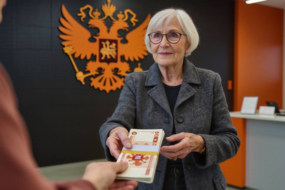 Проверка организаций