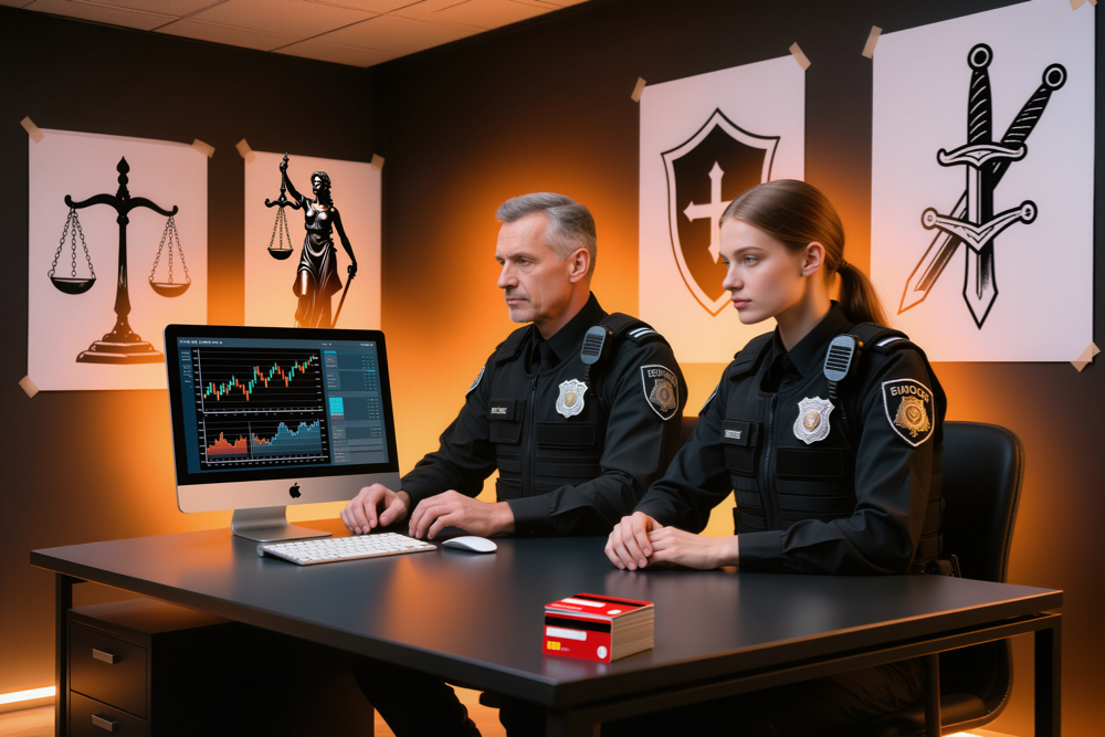 Разблокировка карт