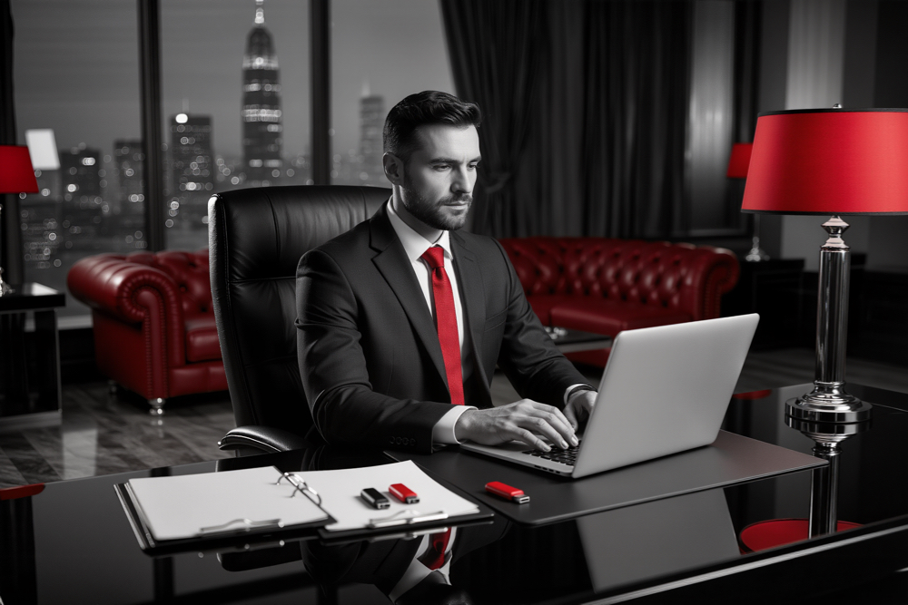 Сервисы проверки контрагентов