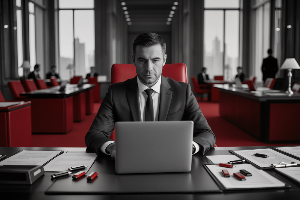 Ошибочная оценка