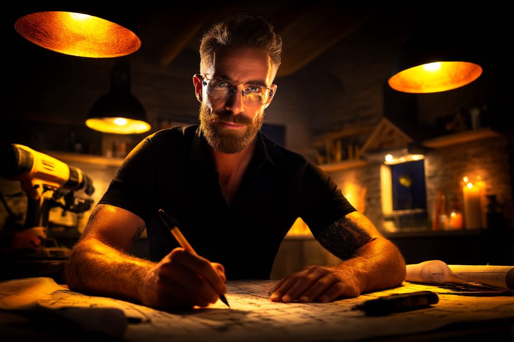 Что такое перепланировка Перепланировка