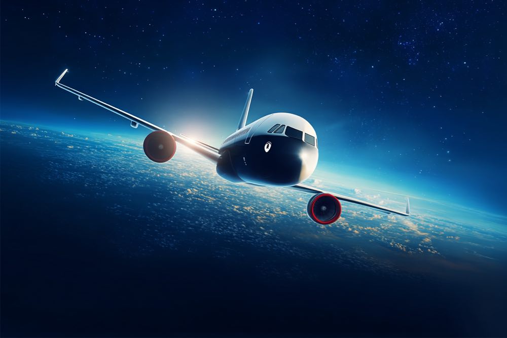 Классификация перевозок Виды перевозок