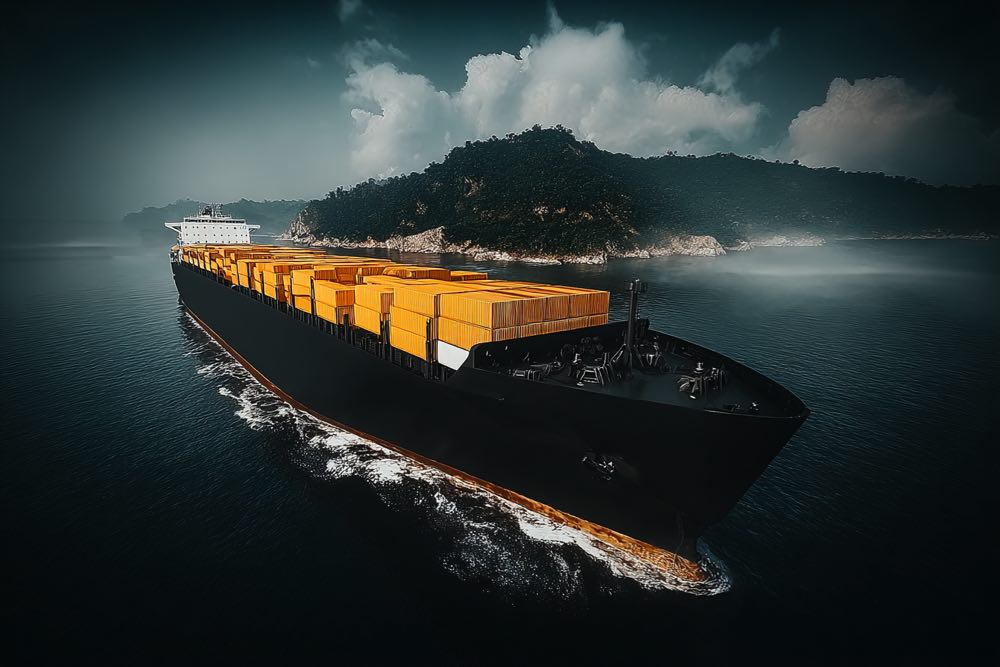 Виды транспортировки грузов Транспортировка грузов