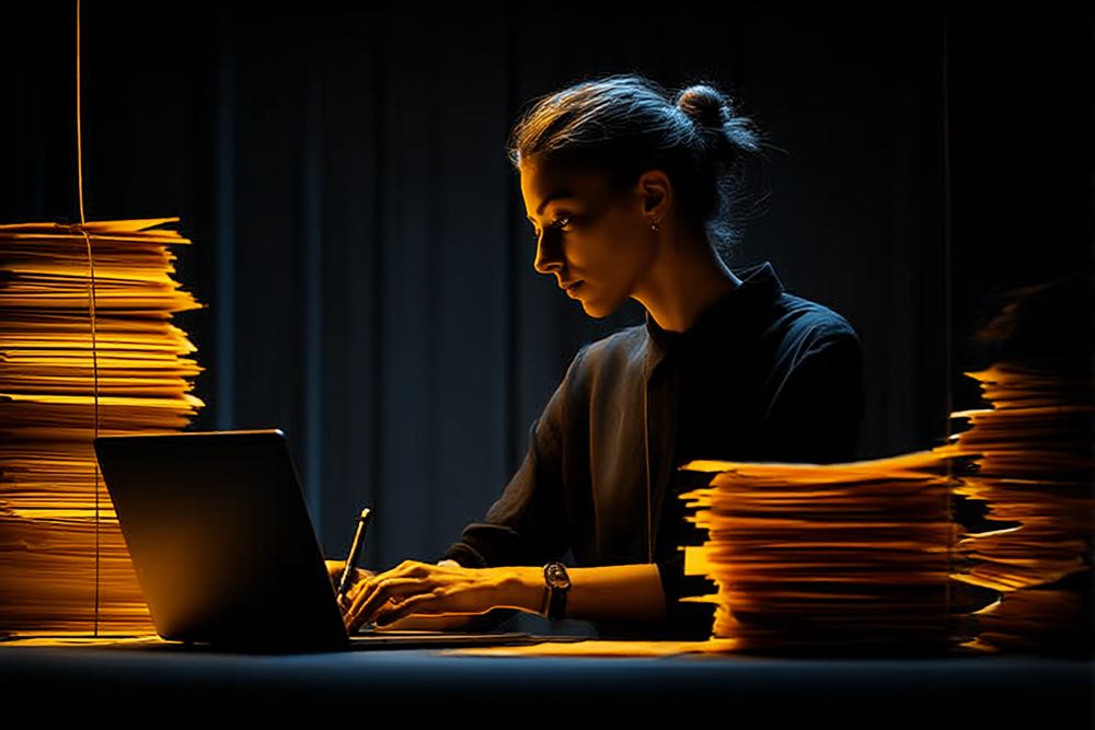 Программа 1С:Бухгалтерия 8 для бухгалтера Удобство для бухгалтера