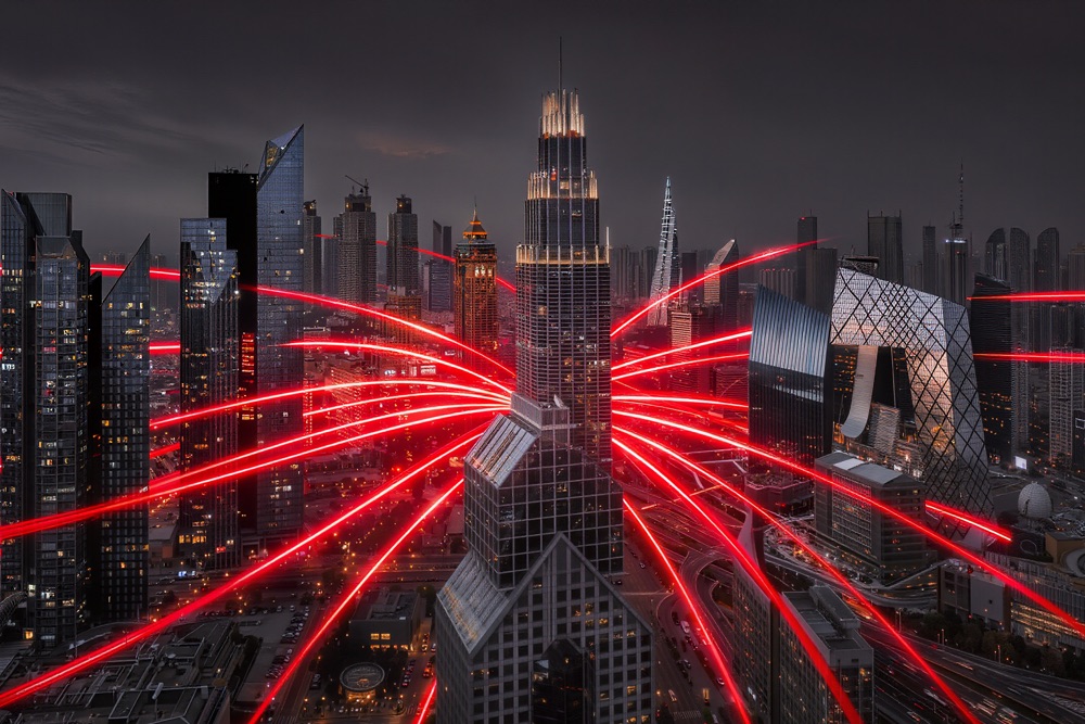 Экономика стран СНГ