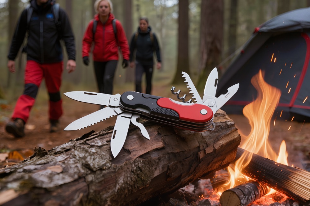 Уход за изделием