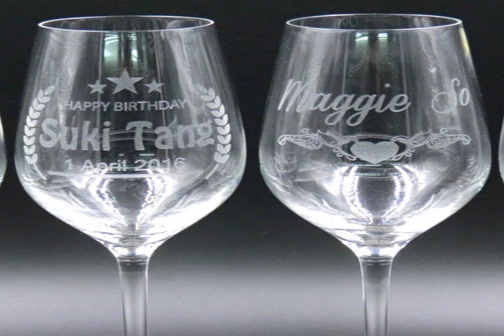 Особенности выбора материала для лазерной гравировки Выбор материала для лазерной гравировки