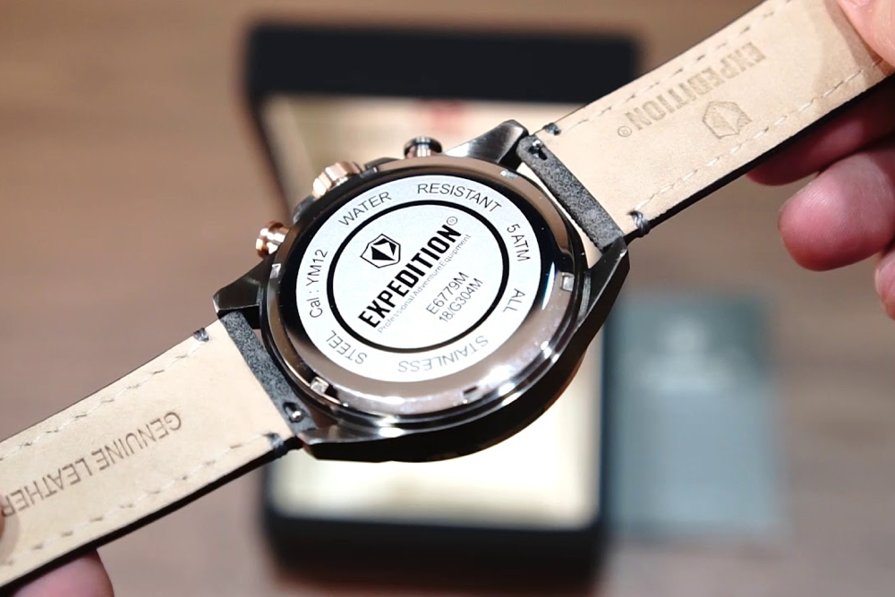 Подарки и сувениры с лазерной гравировкой Лазерная гравировка на подарках и сувенирах