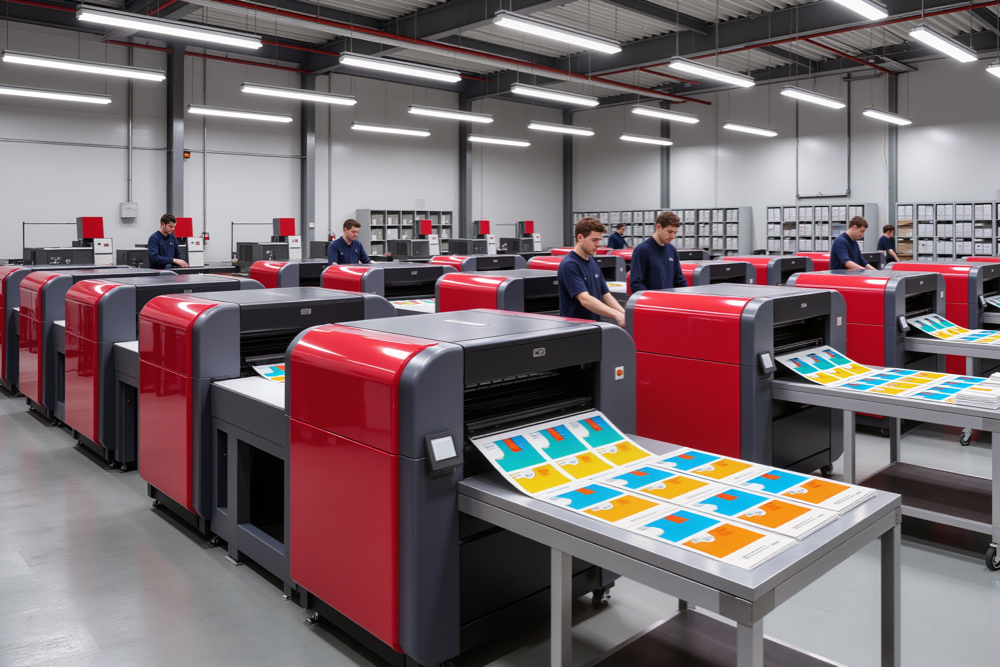 Дизайн листовки Элементы листовки