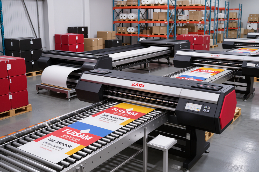 Печать рекламных листовок для продвижения бизнеса Изготовление листовок