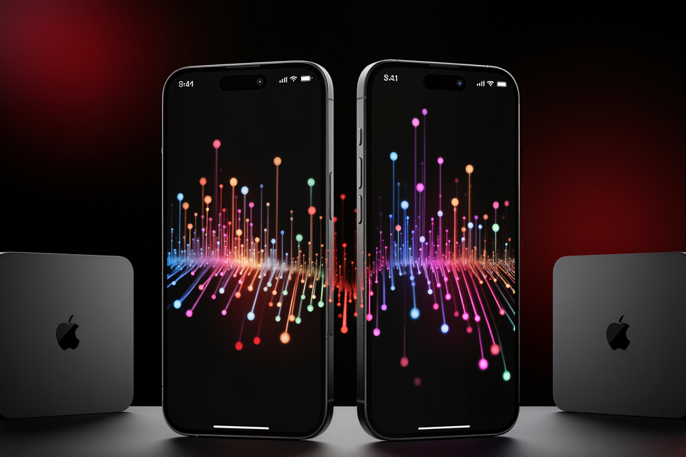 Способы перевода средств