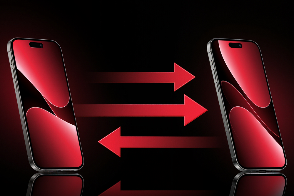 Переводы ТБАНК