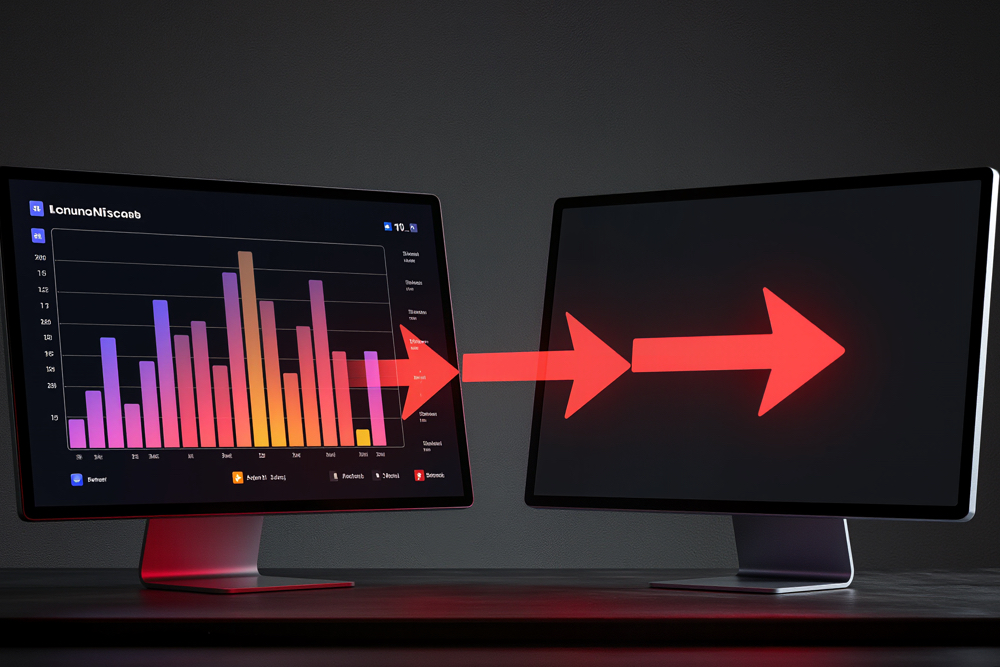 Цифровизация