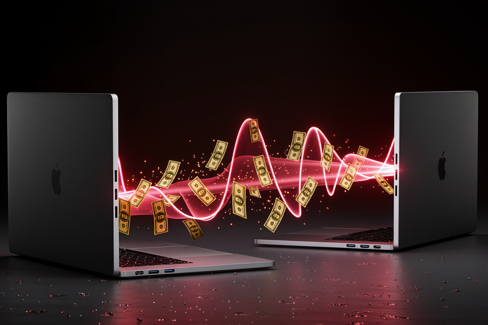 Когда переводы становятся проще: как белорусы отправляют деньги без лишних сложностей