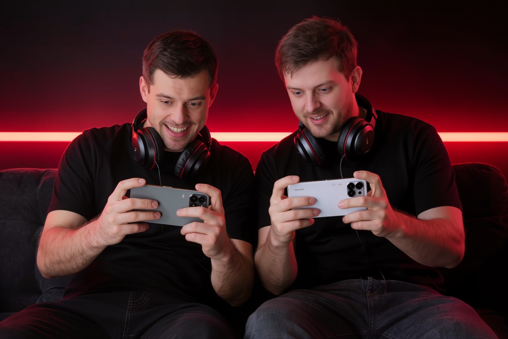 Какой Xiaomi выбрать для PUBG Mobile и Call of Duty Mobile Xiaomi для PUBG Mobile и Call of Duty Mobile
