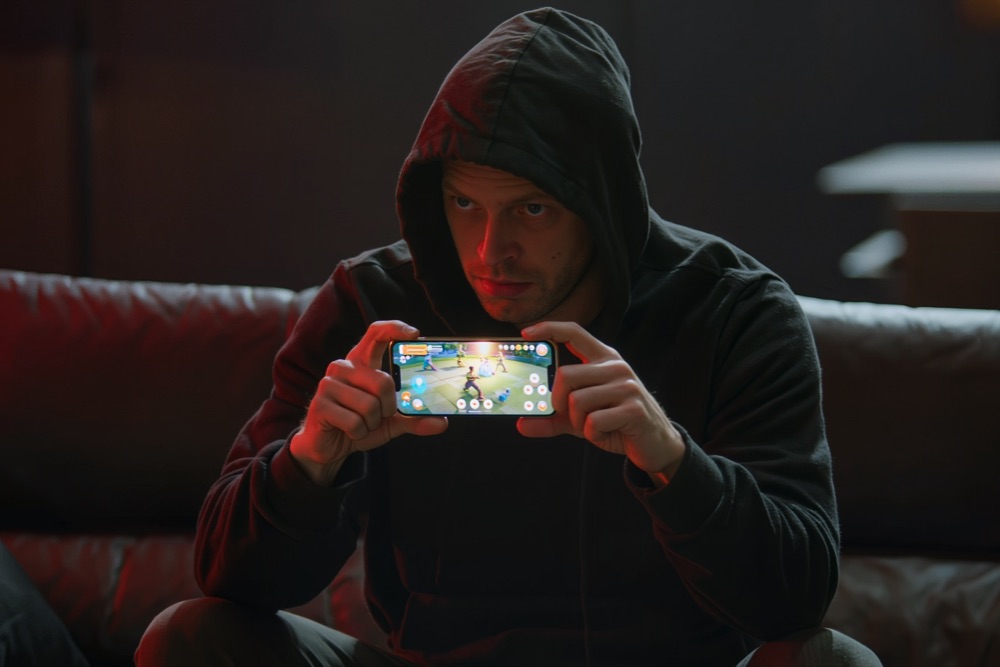 Какой Xiaomi выбрать для мобильных игр Какой Xiaomi выбрать
