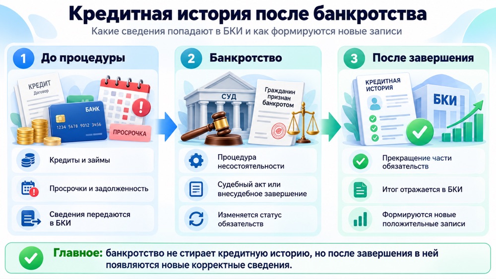 Почему микрозаймы не обязательны для восстановления кредитной истории Мужчина русской внешности задумчиво рассматривает документы о небольшом займе, оценивая финансовые риски.