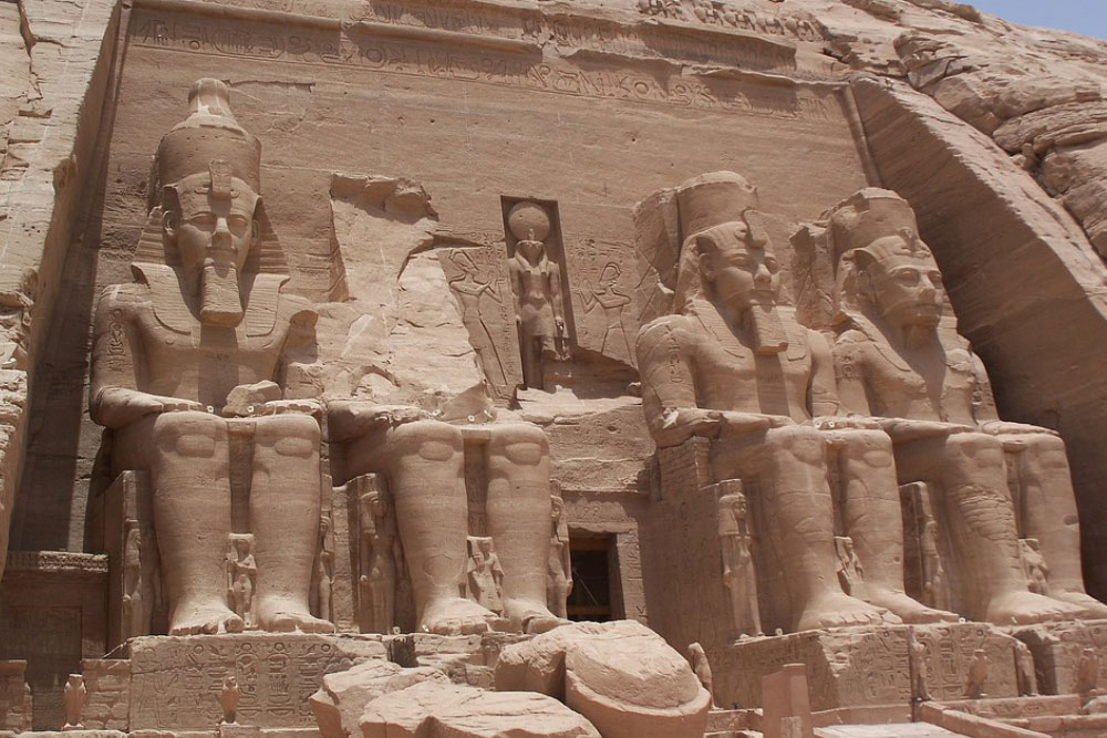 religiya-egipta-drevnie-vremena-i-nashi-dni